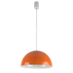 Подвесной светильник LightHall Aurora 30 LH032029