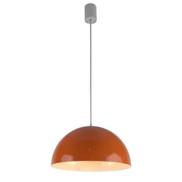 Подвесной светильник LightHall Aurora 30 LH032029