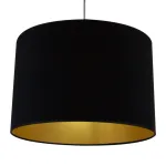 Подвесной светильник LightHall Alicen 45 LH022017
