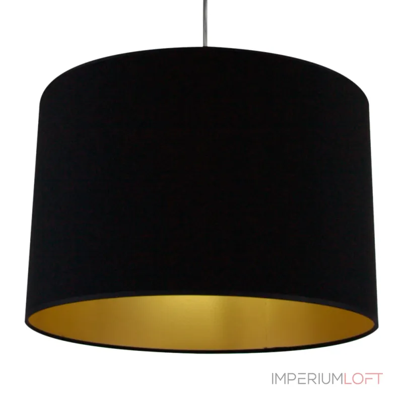 Подвесной светильник LightHall Alicen 45 LH022017
