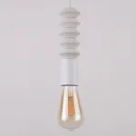 Подвесной светильник LightHall Stone LH012175