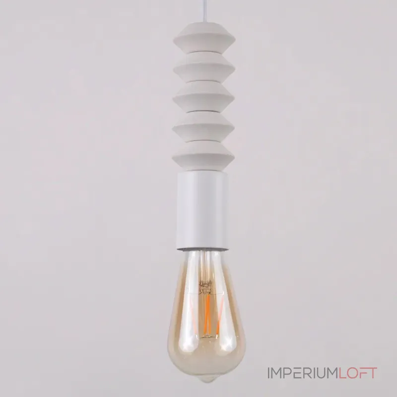 Подвесной светильник LightHall Stone LH012175