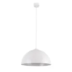 Подвесной светильник LightHall Brill LH032108