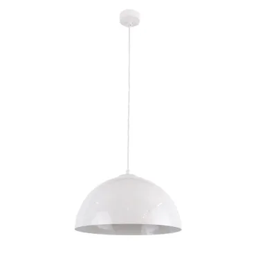 Подвесной светильник LightHall Brill LH032108 Подвесной светильник LightHall Brill LH032108