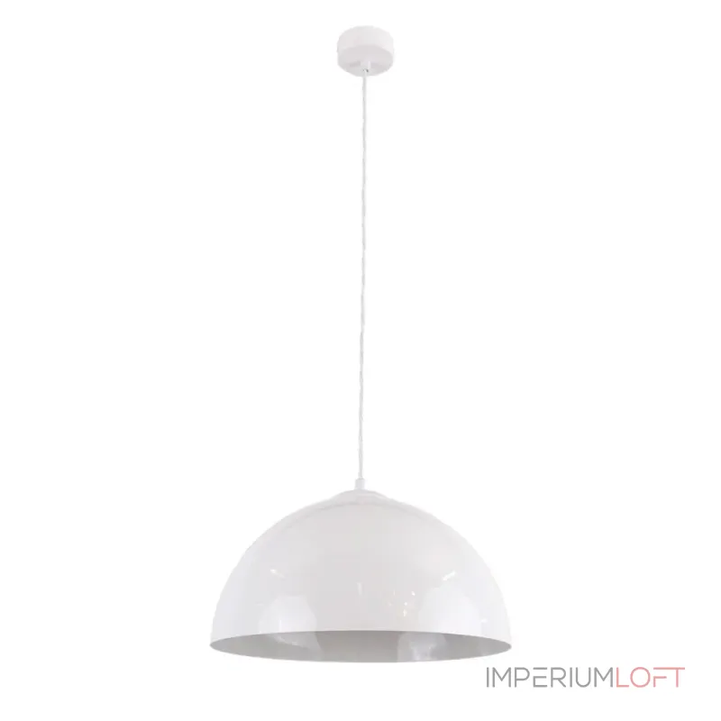 Подвесной светильник LightHall Brill LH032108 Подвесной светильник LightHall Brill LH032108