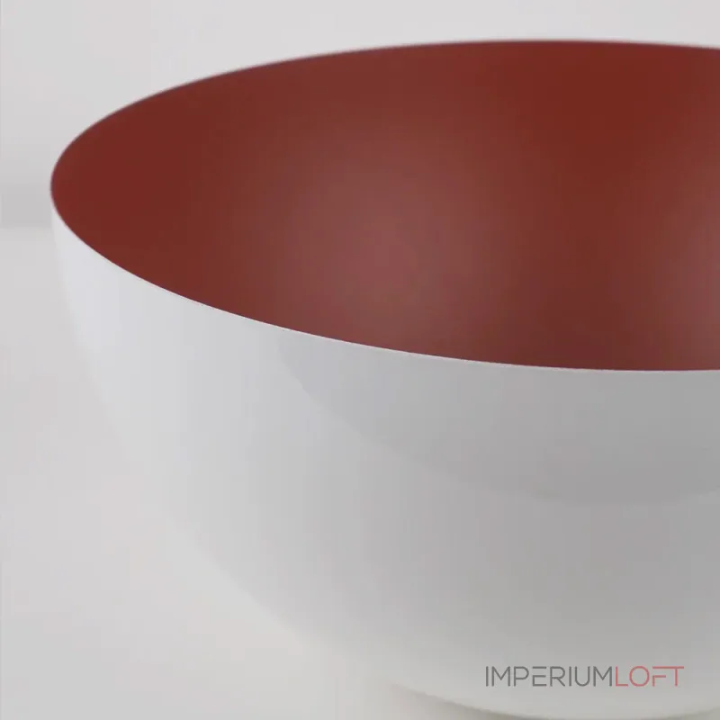 Подвесной светильник LightHall Brill LH032052