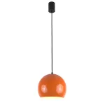 Подвесной светильник LightHall Aura 20 LH032012