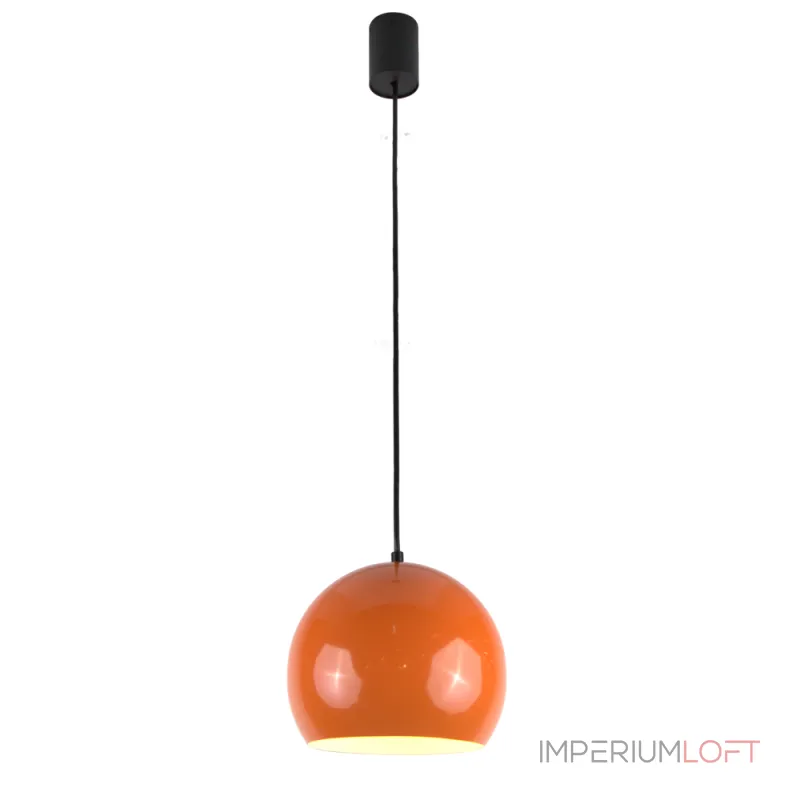Подвесной светильник LightHall Aura 20 LH032012