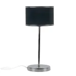 Настольная лампа LightHall Blaze LH012062