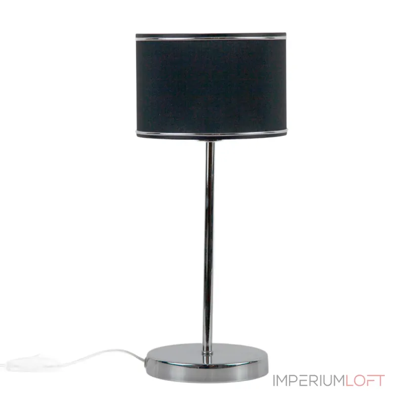 Настольная лампа LightHall Blaze LH012062