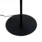 Торшер LightHall Nova LH052025