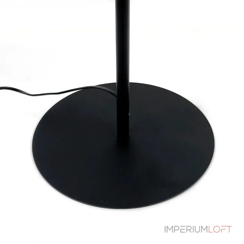Торшер LightHall Nova LH052025