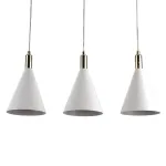 Подвесной светильник LightHall Glaro LH012092