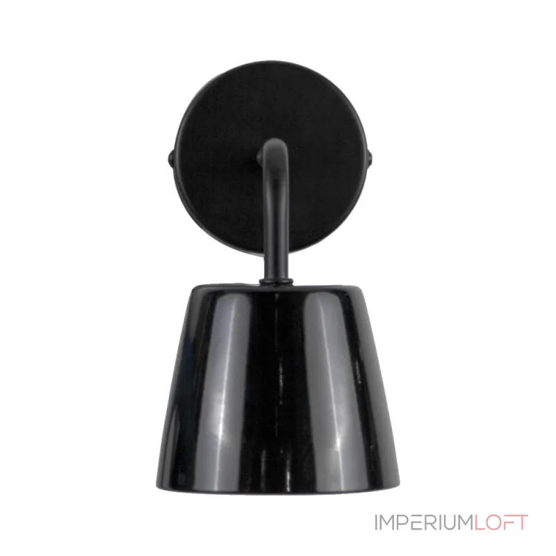 Бра LightHall Luvisa LH012143 Бра LightHall Luvisa LH012143
