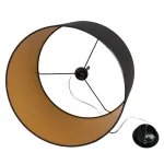 Подвесной светильник LightHall Alicen 45 LH022017