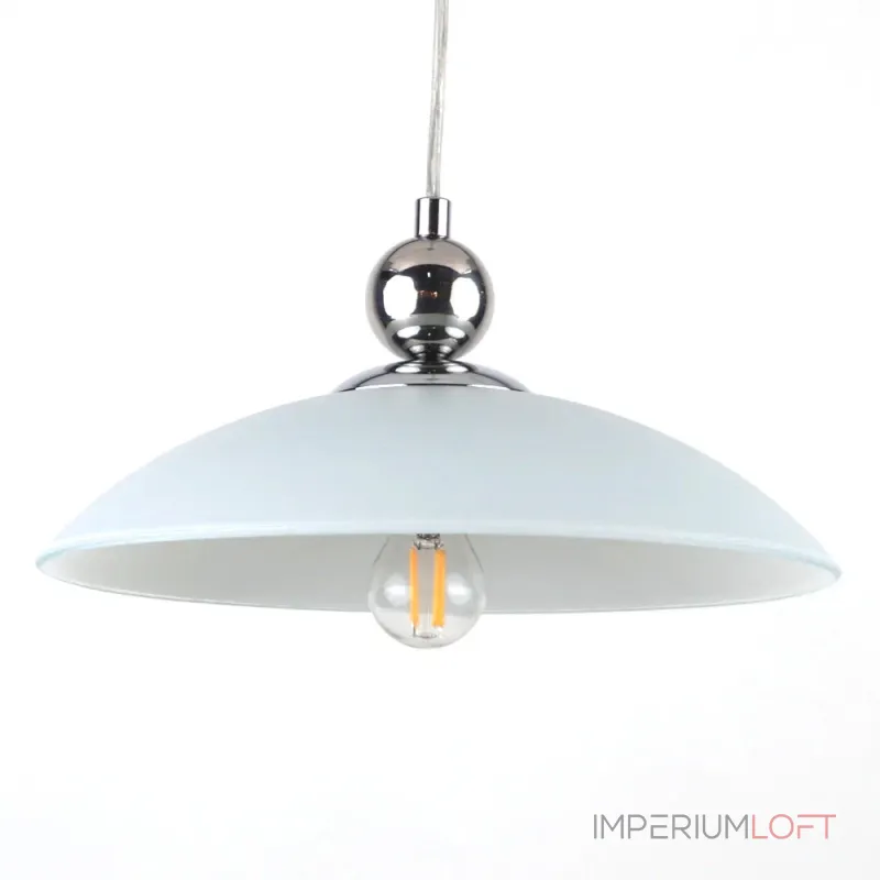 Подвесной светильник LightHall Fickle 30 LH012154