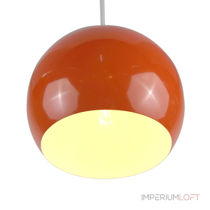 Подвесной светильник LightHall Aura 20 LH032041 Подвесной светильник LightHall Aura 20 LH032041