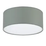 Потолочный светильник LightHall Camerona 35 LH022007