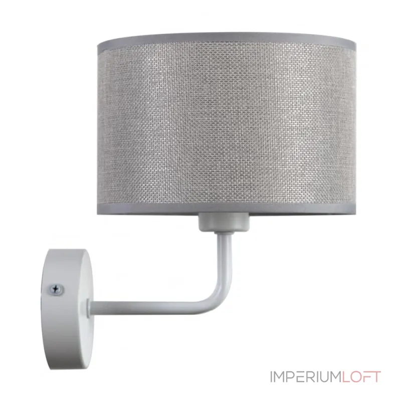 Бра LightHall Dream LH012133