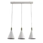 Подвесной светильник LightHall Glaro LH012092