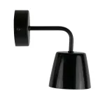 Бра LightHall Luvisa LH012143