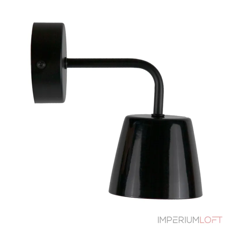 Бра LightHall Luvisa LH012143 Бра LightHall Luvisa LH012143