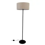 Торшер LightHall Nova LH052025