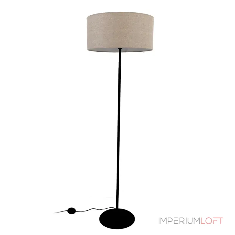 Торшер LightHall Nova LH052025