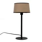 Настольная лампа LightHall Bella LH012020
