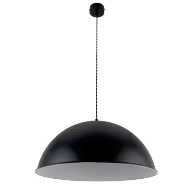 Подвесной светильник LightHall Opal LH032088 Подвесной светильник LightHall Opal LH032088