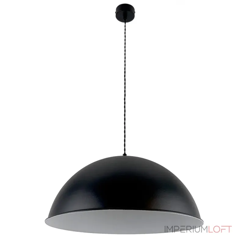 Подвесной светильник LightHall Opal LH032088 Подвесной светильник LightHall Opal LH032088