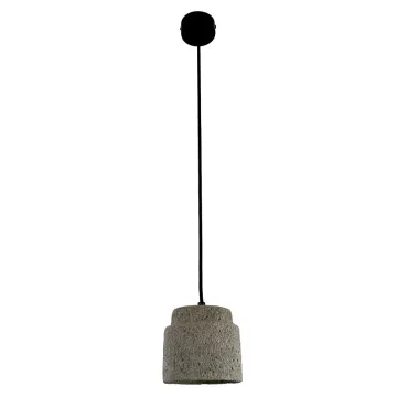Подвесной светильник LightHall Luxor LH012165 Подвесной светильник LightHall Luxor LH012165