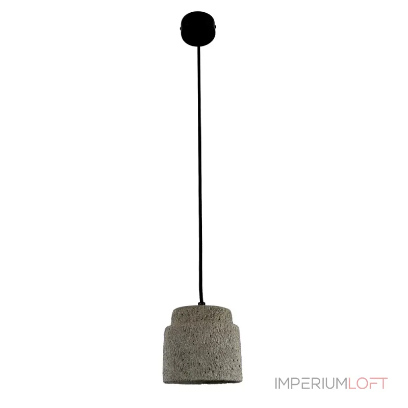 Подвесной светильник LightHall Luxor LH012165 Подвесной светильник LightHall Luxor LH012165