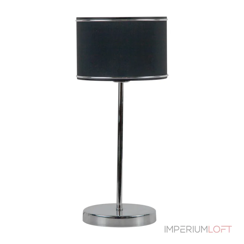 Настольная лампа LightHall Blaze LH012062