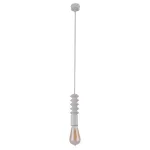Подвесной светильник LightHall Stone LH012175
