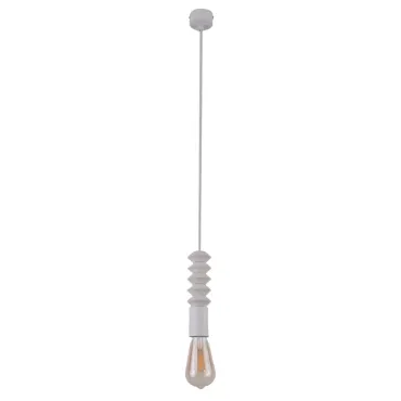 Подвесной светильник LightHall Stone LH012175