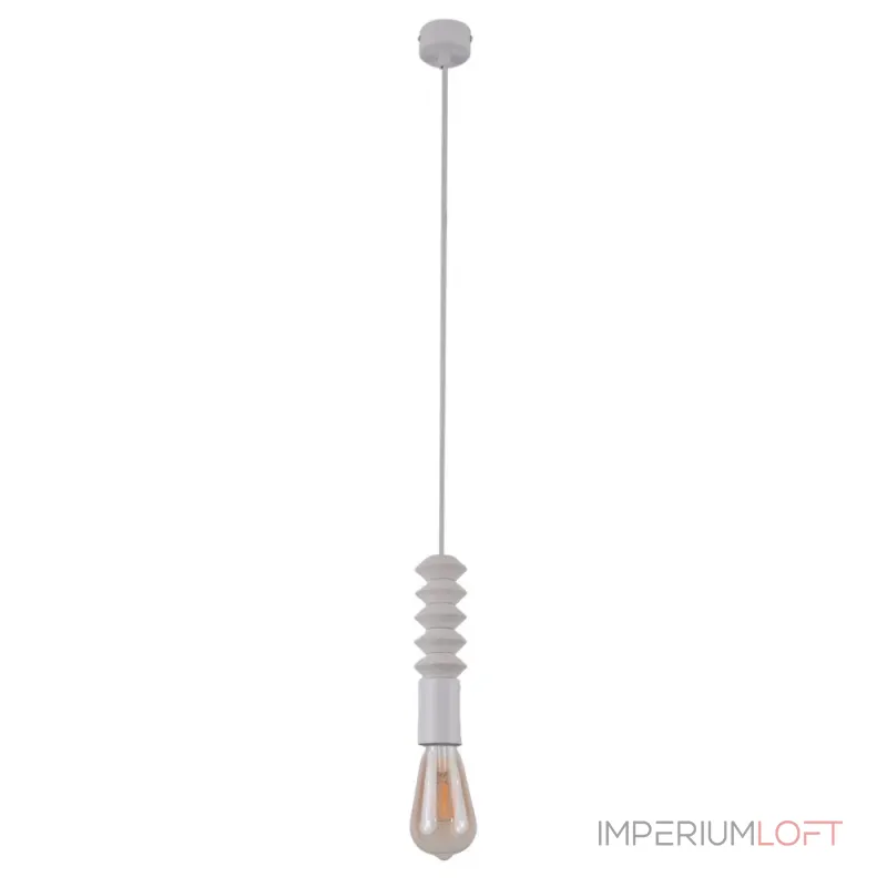 Подвесной светильник LightHall Stone LH012175