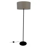 Торшер LightHall Nova LH052035