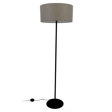 Торшер LightHall Nova LH052035 Торшер LightHall Nova LH052035