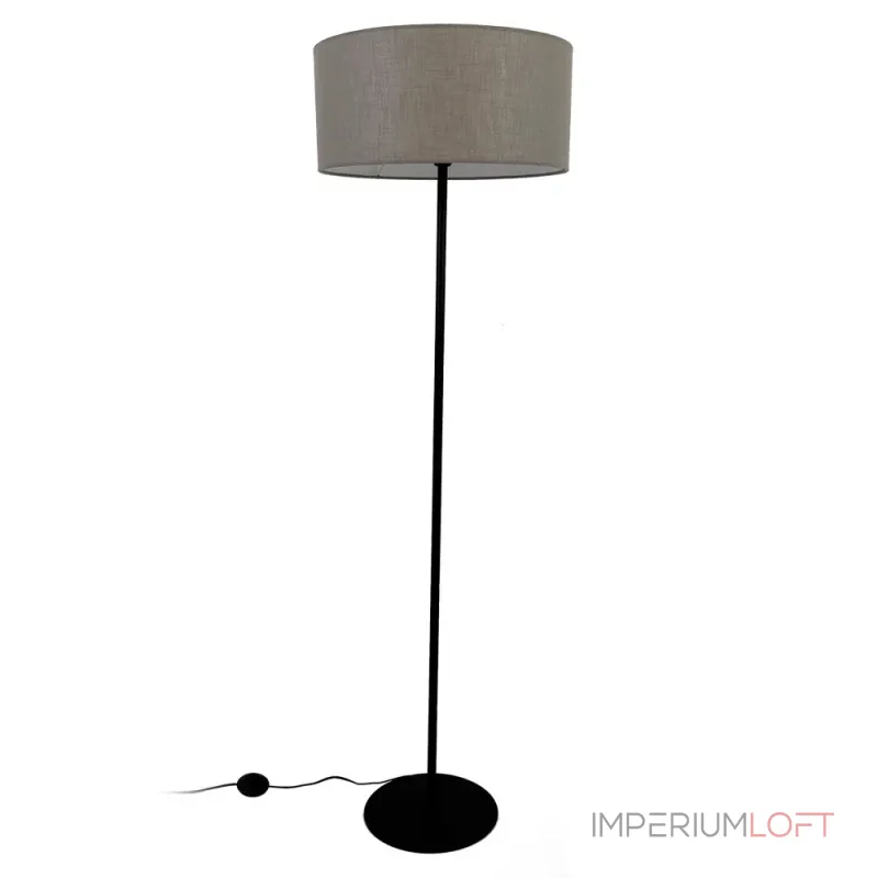 Торшер LightHall Nova LH052035 Торшер LightHall Nova LH052035