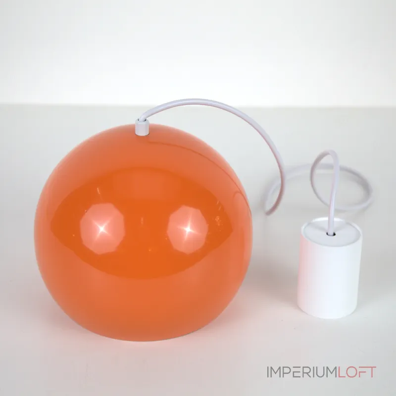 Подвесной светильник LightHall Aura 20 LH032041 Подвесной светильник LightHall Aura 20 LH032041