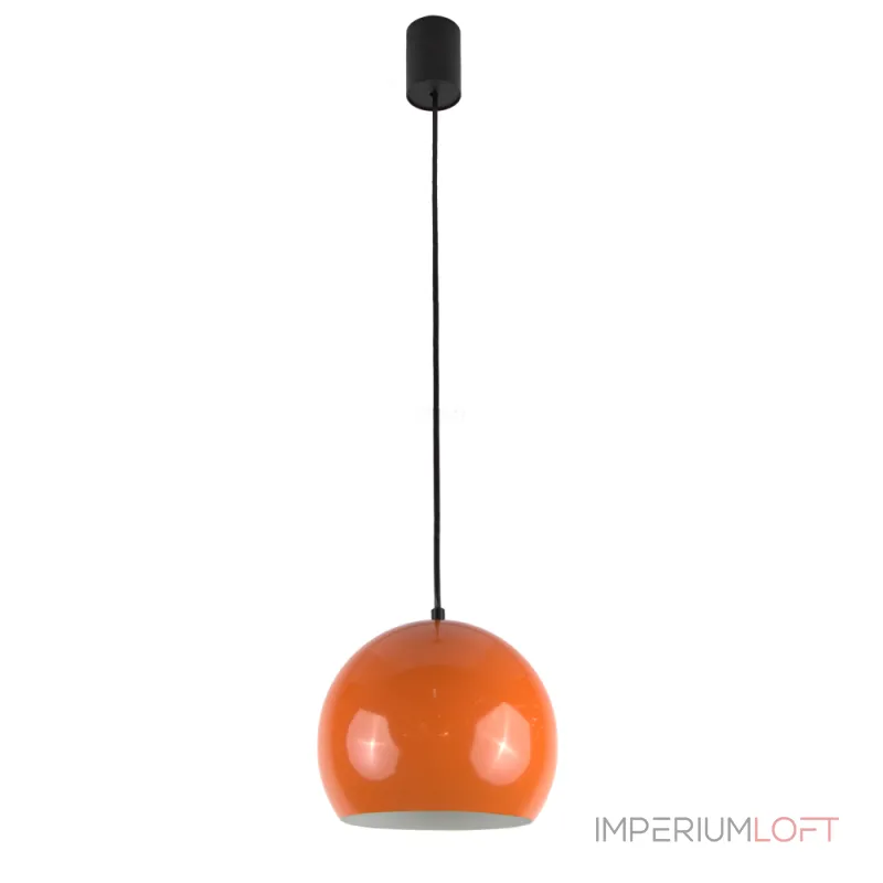 Подвесной светильник LightHall Aura 20 LH032012