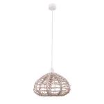 Подвесной светильник LightHall Cord LH032098