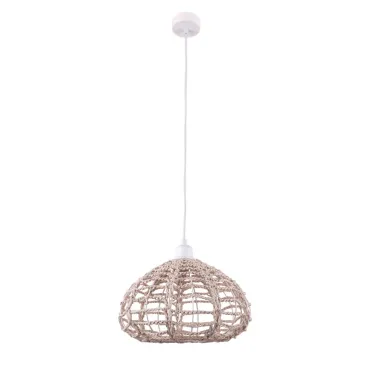 Подвесной светильник LightHall Cord LH032098