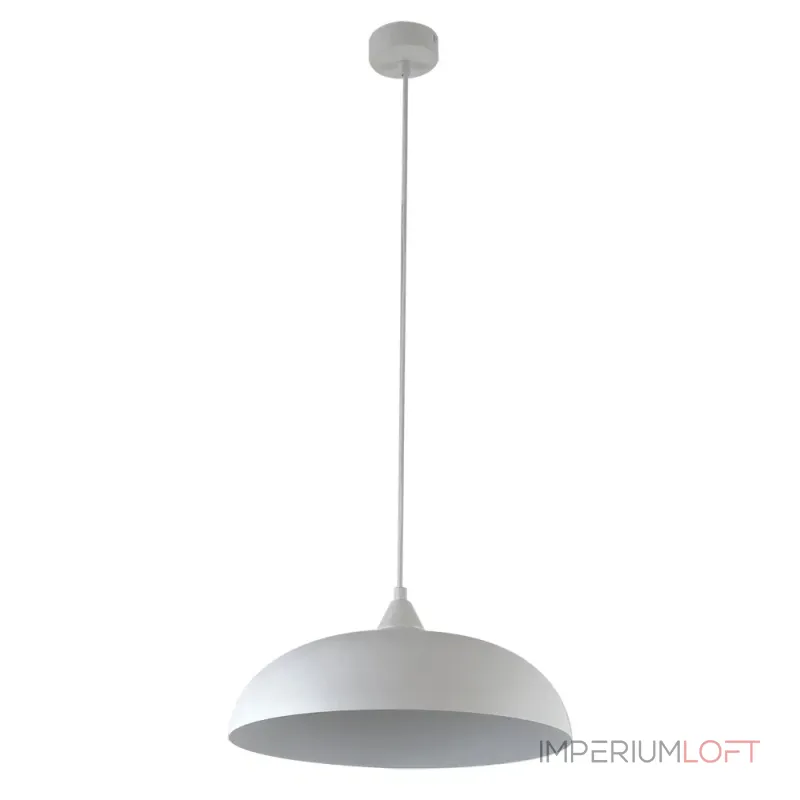 Подвесной светильник LightHall Zenira LH032064