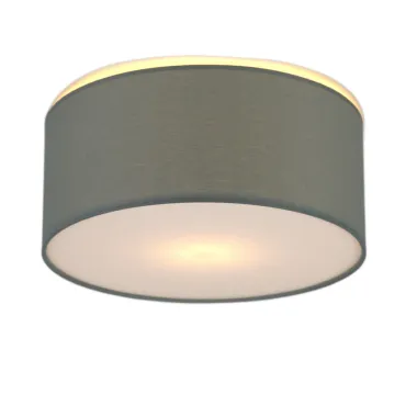 Потолочный светильник LightHall Camerona 35 LH022007