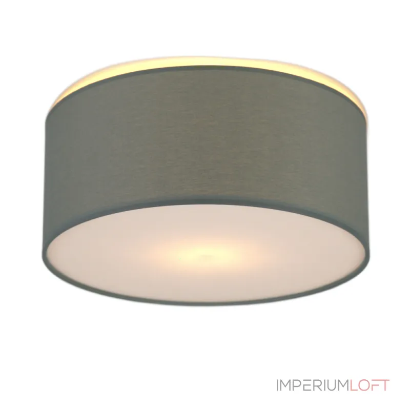 Потолочный светильник LightHall Camerona 35 LH022007