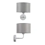 Бра LightHall Dream LH012133