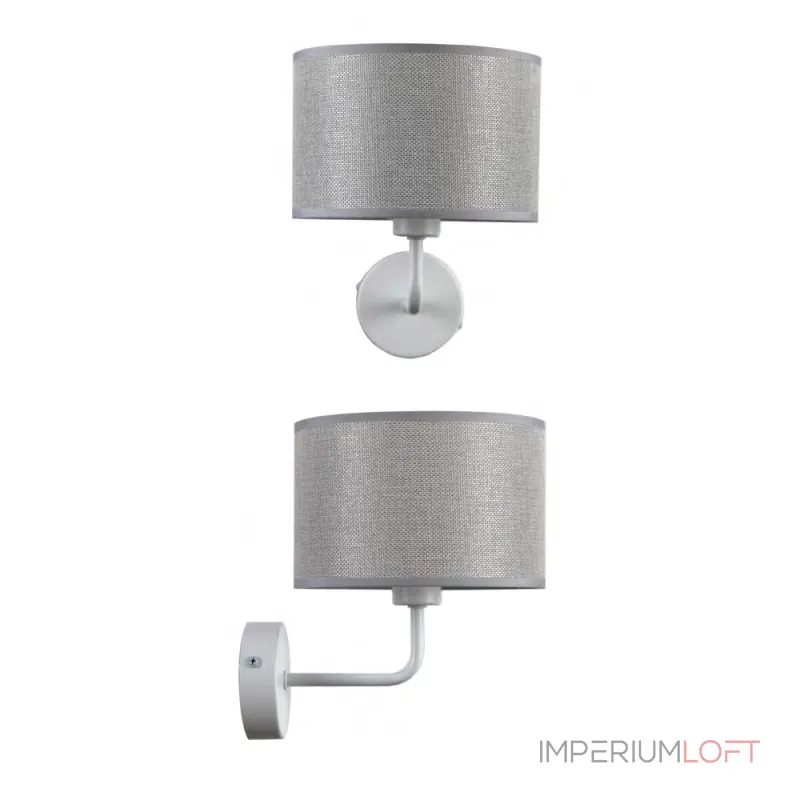 Бра LightHall Dream LH012133