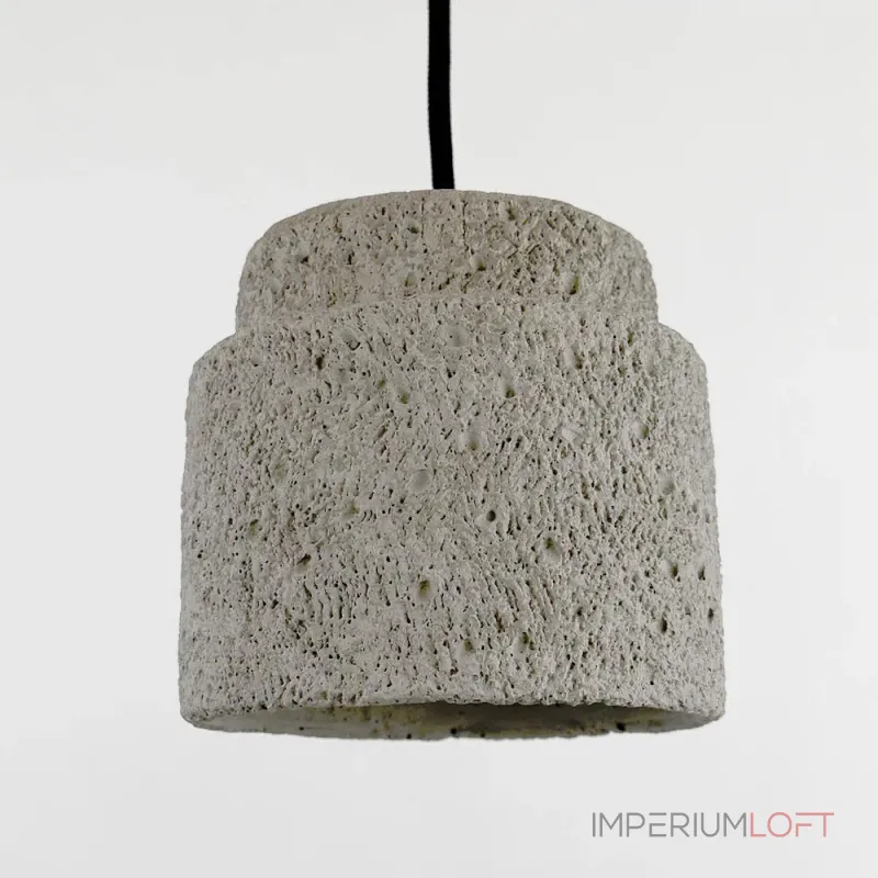 Подвесной светильник LightHall Luxor LH012165 Подвесной светильник LightHall Luxor LH012165